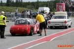 Velodromloppet Historic GP