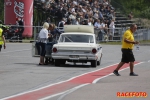 Velodromloppet Historic GP