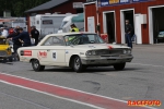 Velodromloppet Historic GP