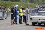 Velodromloppet Historic GP