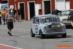Velodromloppet Historic GP