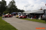 Svenskt Sportvagnsmeeting