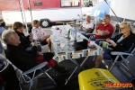 Svenskt Sportvagnsmeeting