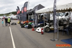 Svenskt Sportvagnsmeeting