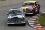 Svenskt Sportvagnsmeeting