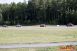 Nostalgia Racing Days på Mantorp Park med RHK & Legends.