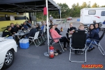 Nostalgia Racing Days på Mantorp Park med RHK & Legends.