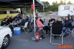 Nostalgia Racing Days på Mantorp Park med RHK & Legends.