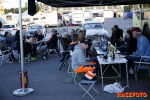 Nostalgia Racing Days på Mantorp Park med RHK & Legends.