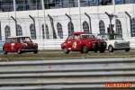 Nostalgia Racing Days på Mantorp Park med RHK & Legends.