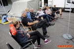 Nostalgia Racing Days på Mantorp Park med RHK & Legends.