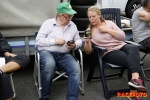 Nostalgia Racing Days på Mantorp Park med RHK & Legends.