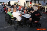 Nostalgia Racing Days på Mantorp Park med RHK & Legends.