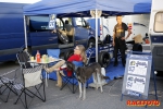 Nostalgia Racing Days på Mantorp Park med RHK & Legends.