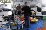 Nostalgia Racing Days på Mantorp Park med RHK & Legends.