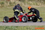 Nostalgia Racing Days på Mantorp Park med RHK & Legends.