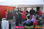 Nostalgia Racing Days på Mantorp Park med RHK & Legends.
