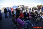 Nostalgia Racing Days på Mantorp Park med RHK & Legends.