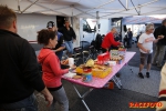 Nostalgia Racing Days på Mantorp Park med RHK & Legends.