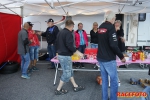 Nostalgia Racing Days på Mantorp Park med RHK & Legends.