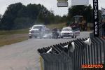 Nostalgia Racing Days på Mantorp Park med RHK & Legends.
