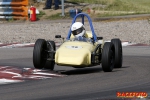 Nostalgia Racing Days på Mantorp Park med RHK & Legends.