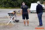 Nostalgia Racing Days på Mantorp Park med RHK & Legends.
