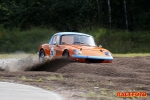 Nostalgia Racing Days på Mantorp Park med RHK & Legends.