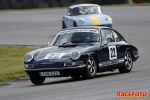 Nostalgia Racing Days på Mantorp Park med RHK & Legends.
