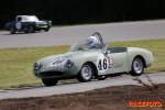 Nostalgia Racing Days på Mantorp Park med RHK & Legends.
