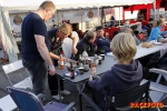 Nostalgia Racing Days på Mantorp Park med RHK & Legends.