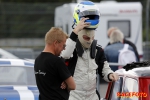 Nostalgia Racing Days på Mantorp Park med RHK & Legends.