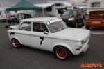 Nostalgia Racing Days på Mantorp Park med RHK & Legends.
