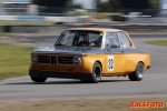 Nostalgia Racing Days på Mantorp Park med RHK & Legends.