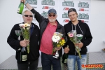 Nostalgia Racing Days på Mantorp Park med RHK & Legends.