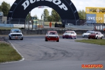 Nostalgia Racing Days på Mantorp Park med RHK & Legends.