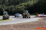 Nostalgia Racing Days på Mantorp Park med RHK & Legends.