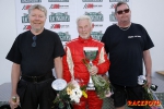 Nostalgia Racing Days på Mantorp Park med RHK & Legends.