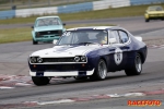 Nostalgia Racing Days på Mantorp Park med RHK & Legends.