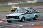 Nostalgia Racing Days på Mantorp Park med RHK & Legends.