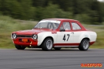 Nostalgia Racing Days på Mantorp Park med RHK & Legends.