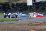 RHK & SPVM-finalen i Falkenberg