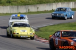 RHK & SPVM-finalen i Falkenberg