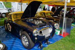 180513 GT