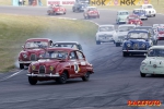 Velodromloppet i Karlskoga