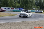 Velodromloppet i Karlskoga