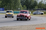 Velodromloppet i Karlskoga