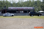 Velodromloppet i Karlskoga