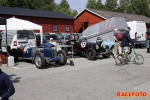 Velodromloppet i Karlskoga