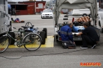 Velodromloppet i Karlskoga